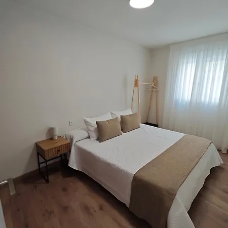 La Rosa Blanca * Ponferrada